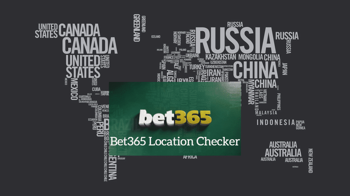 Download bet365 app for pc
