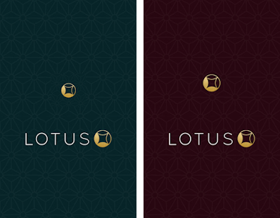 Lotus Gambling App